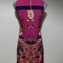Beautiful Occasion Dress, New With Tags Image 8
