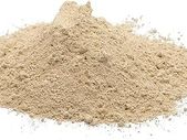 GLASS POLISH 90004 Fine Grade Cerium Oxide, Glass Polishing Solution, Glass Polishing Powder | 500 grams