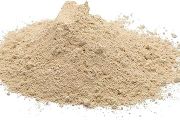 GLASS POLISH 90004 Fine Grade Cerium Oxide, Glass Polishing Solution, Glass Polishing Powder | 500 grams