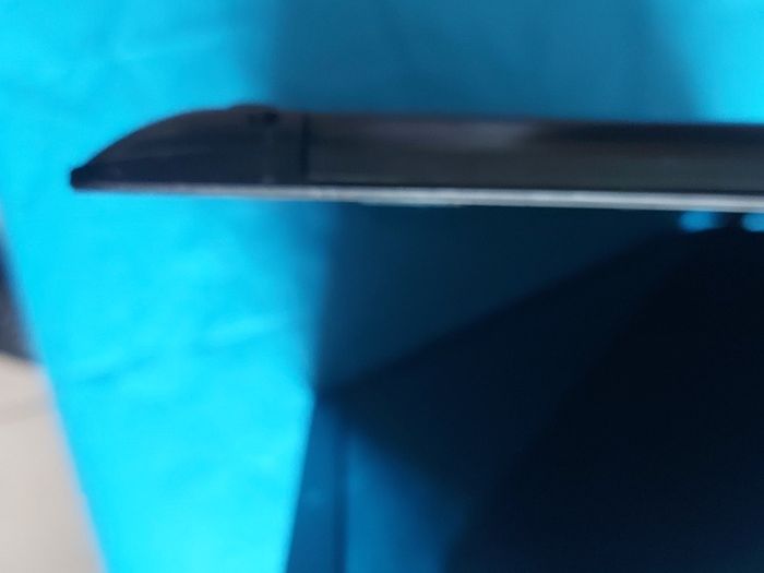 Toshiba Satellite C50-B-14D, Intel Celeron CPU N2830 2.16GHz, 4GB Ram, 600GB HDD, Windows 10, Microsoft Edge, Chrome