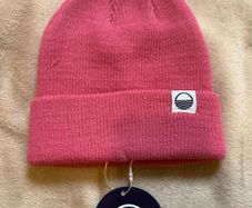 beanie