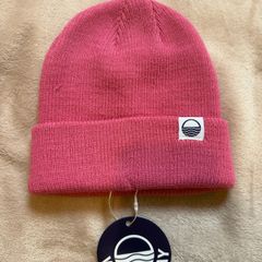 beanie