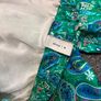 Bluemint Arthus Paisley Swim Shorts (Size M) Image 2