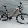 Free Delivery - 5 year warranty on BH Atom 29 Electric Bike Image 2