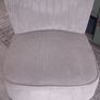 brand new small chair Image 4