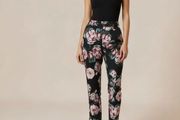 Gerard trousers