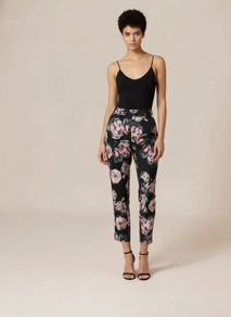 Gerard trousers