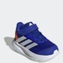 Adidas Duramo 2.0 toddler shoes Image 4