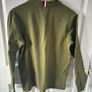 Tommy Hilfiger polo shirt sweater. Size 176 Image 2