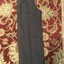 Zara Linen Trousers, size - Medium Image 5