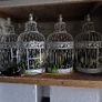 Wedding Decor Image 2