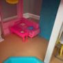 Barbie Bundle Image 7