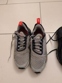 kids Nike trainers