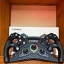 MOZA KS Steering Wheel Image 3