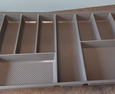 large cutlery insert