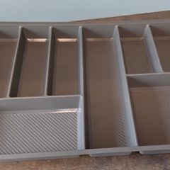 large cutlery insert