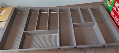 large cutlery insert