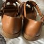 sandals - penneys size 6 Image 5