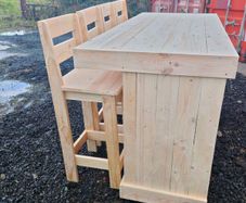 Stools