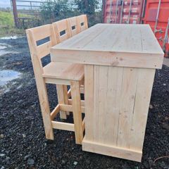 Stools