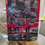 McFarlane 2001 Metal Gear Solid 2 Raiden Figure New Sealed Image 4