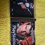 007 Tomorrow never dies PlayStation1 ps1 PlayStation2 ps2 games Original Image 3