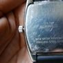 Vintage Wurth Watch (fresh battery, works fine) Image 4