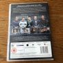 Cold Feet -Complete Series 7 Image 2
