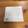 Pink Floyd -The Wall Experience Edition 3 x CD Image 2