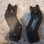 uppababy vista upper adapters Image 4