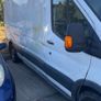 drainage van business ready to go Image 7