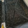 Antler suitcase Image 6