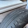 Genuine VW Alloys Image 9