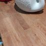 A Pair Of Vintage Ceramic Swans Image 8