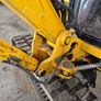 Digger Image 4