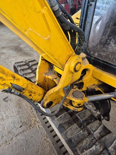 Digger