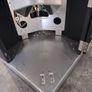 gas heater Image 6