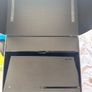 Xbox Series X + controller + G920 Steering wheel + Gearshift Image 2