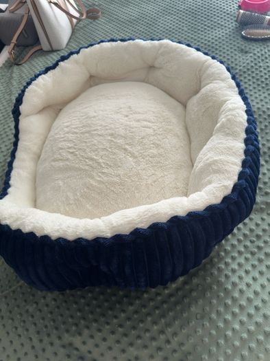 Dog Bed 60cm