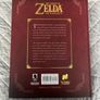 The Legend of Zelda Art and Artifacts Hardcover Image 2
