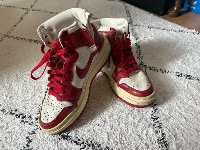 Nike Jordans Womens