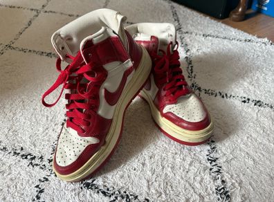 Nike Jordans Womens
