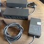 Microsoft Surface Pro 8 Wi-Fi - Core i5 - 8gb RAM - 256gb SSD - Like new Image 3