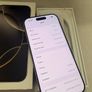 iphone 16 pro 128 gb Image 6