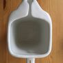 Canadian Club Pitcher AS NEW Image 3