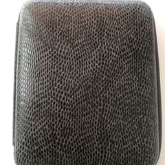 Laura Mercier Portfolio make up case
