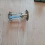Door lock basta(new and unused) Image 7