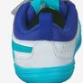 Nike Pico 5 TDV Baby Trainers size UK 2.5 EU 18.5 Image 5