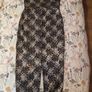 Asos and Boohoo dress, new, size UK12/EU40 Image 7