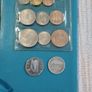 Lot   Of  Coins Image 4